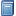 Language Manager