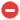 Disable Page