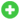 Enabled Page