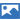 Image Uploader