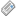 News Manager